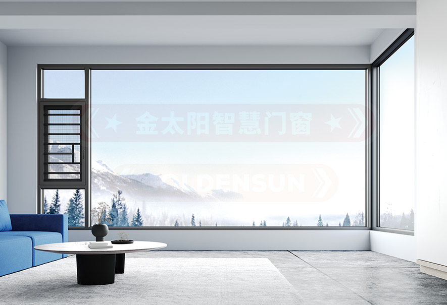 金太阳智慧门窗官网_门窗十大品牌_铝合金门窗品牌加盟代理 金太阳智慧门窗官网_门窗十大品牌_铝合金门窗品牌加盟代理