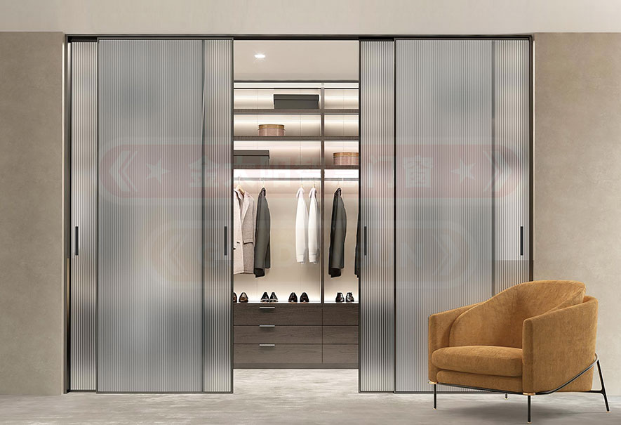 金太阳智慧门窗官网_门窗十大品牌_铝合金门窗品牌加盟代理 金太阳智慧门窗官网_门窗十大品牌_铝合金门窗品牌加盟代理