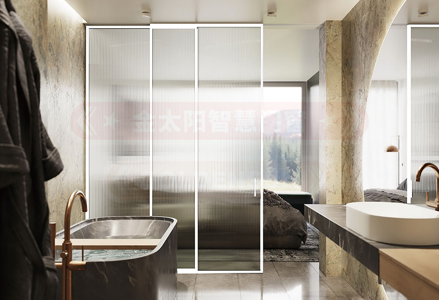 金太阳智慧门窗官网_门窗十大品牌_铝合金门窗品牌加盟代理 金太阳智慧门窗官网_门窗十大品牌_铝合金门窗品牌加盟代理