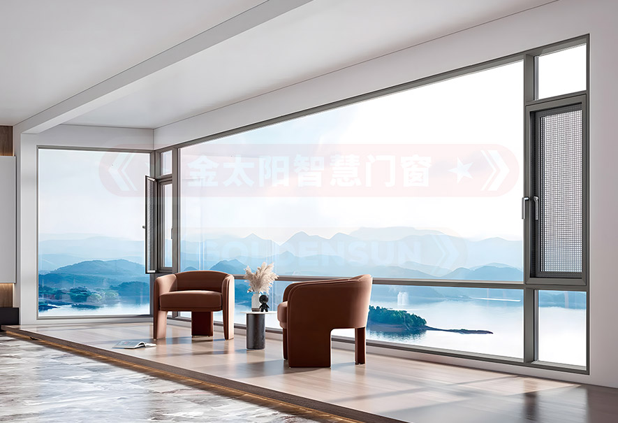 金太阳智慧门窗官网_门窗十大品牌_铝合金门窗品牌加盟代理 金太阳智慧门窗官网_门窗十大品牌_铝合金门窗品牌加盟代理