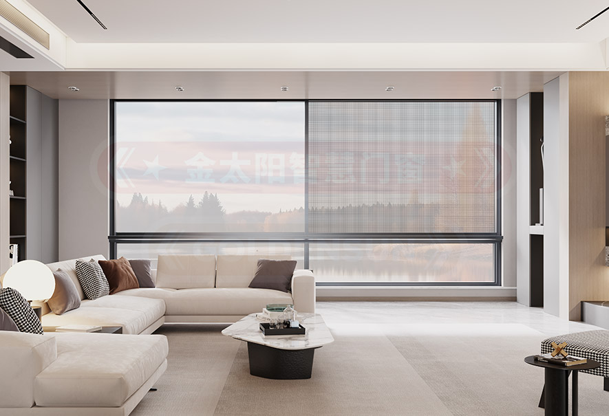 金太阳智慧门窗-门窗十大品牌-铝合金门窗品牌加盟代理 金太阳智慧门窗-门窗十大品牌-铝合金门窗品牌加盟代理