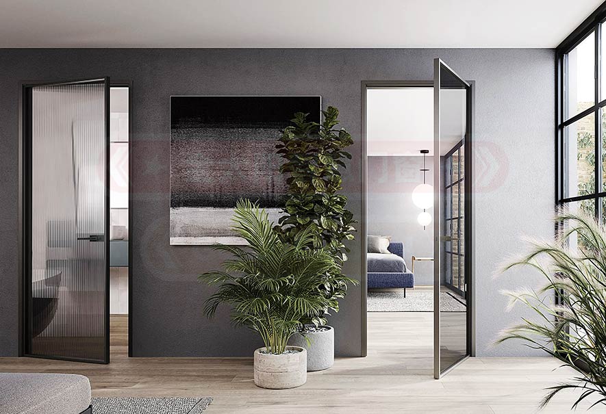 金太阳智慧门窗 金太阳智慧门窗